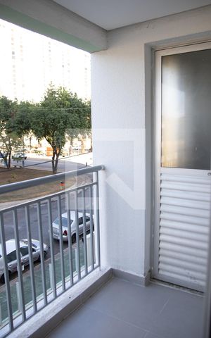 Apartamento à venda com 71m², 3 quartos e 1 vaga Apartamento à venda com 71m², 3 quartos e 1 vagaSacada