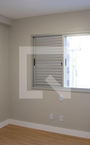 Apartamento à venda com 71m², 3 quartos e 1 vaga Apartamento à venda com 71m², 3 quartos e 1 vagaQuarto 02