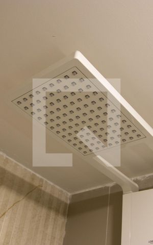 Apartamento à venda com 71m², 3 quartos e 1 vaga Apartamento à venda com 71m², 3 quartos e 1 vagaBanheiro da Suíte