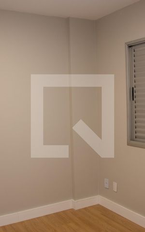 Apartamento à venda com 71m², 3 quartos e 1 vaga Apartamento à venda com 71m², 3 quartos e 1 vagaSuíte