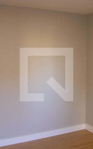 Apartamento à venda com 71m², 3 quartos e 1 vaga Apartamento à venda com 71m², 3 quartos e 1 vagaSuíte