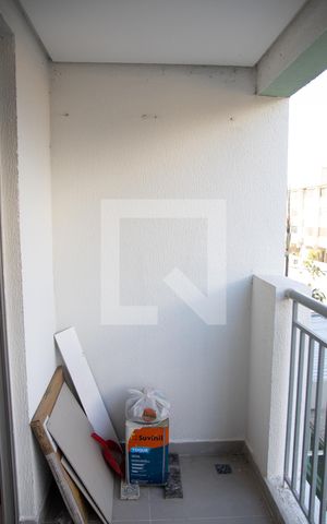 Apartamento à venda com 71m², 3 quartos e 1 vaga Apartamento à venda com 71m², 3 quartos e 1 vagaSacada