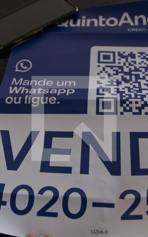 Apartamento à venda com 71m², 3 quartos e 1 vaga Apartamento à venda com 71m², 3 quartos e 1 vagaPlaquinha