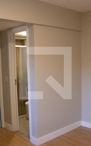 Apartamento à venda com 71m², 3 quartos e 1 vaga Apartamento à venda com 71m², 3 quartos e 1 vagaSuíte