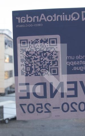 Apartamento à venda com 71m², 3 quartos e 1 vaga Apartamento à venda com 71m², 3 quartos e 1 vagaPlaquinha