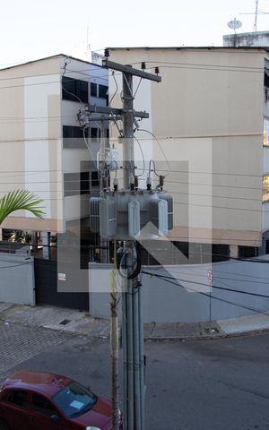 Apartamento à venda com 71m², 3 quartos e 1 vaga Apartamento à venda com 71m², 3 quartos e 1 vagaSacada