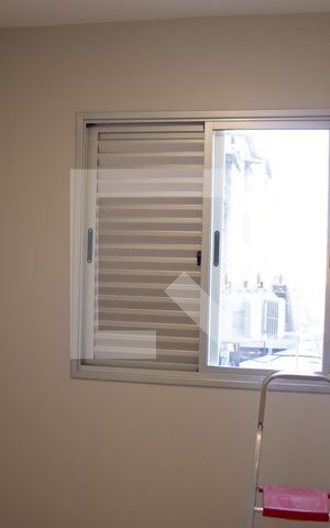 Apartamento à venda com 71m², 3 quartos e 1 vaga Apartamento à venda com 71m², 3 quartos e 1 vagaQuarto 01