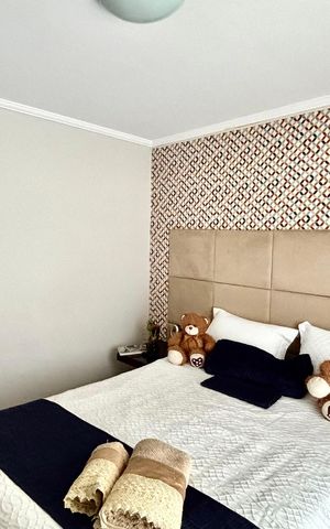Casa à venda com 390m², 4 quartos e 1 vaga Casa à venda com 390m², 4 quartos e 1 vagaQuarto suíte 4