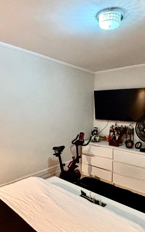 Casa à venda com 390m², 4 quartos e 1 vaga Casa à venda com 390m², 4 quartos e 1 vagaQuarto suite 1