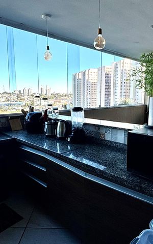 Casa à venda com 390m², 4 quartos e 1 vaga Casa à venda com 390m², 4 quartos e 1 vagaÁrea gourmet