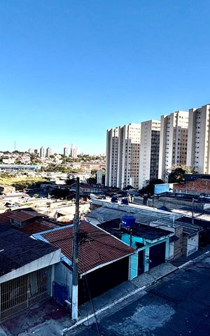 Casa à venda com 390m², 4 quartos e 1 vaga Casa à venda com 390m², 4 quartos e 1 vagaVista pra rua