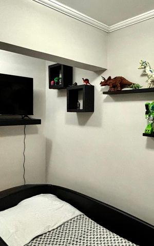 Casa à venda com 390m², 4 quartos e 1 vaga Casa à venda com 390m², 4 quartos e 1 vagaQuarto 1