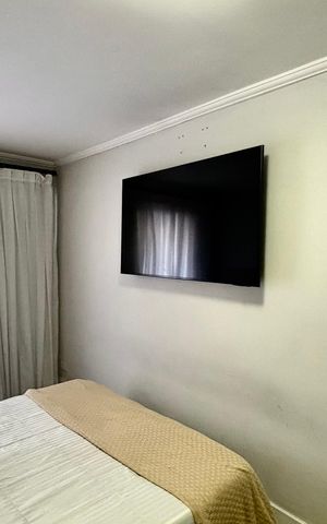 Casa à venda com 390m², 4 quartos e 1 vaga Casa à venda com 390m², 4 quartos e 1 vagaQuarto suíte 3