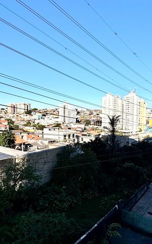 Casa à venda com 390m², 4 quartos e 1 vaga Casa à venda com 390m², 4 quartos e 1 vagaÁrea comum