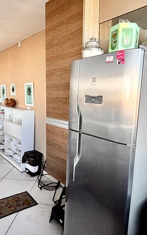 Casa à venda com 390m², 4 quartos e 1 vaga Casa à venda com 390m², 4 quartos e 1 vagaÁrea gourmet