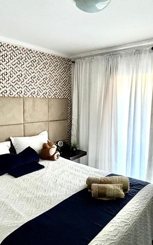 Casa à venda com 390m², 4 quartos e 1 vaga Casa à venda com 390m², 4 quartos e 1 vagaQuarto suíte 4