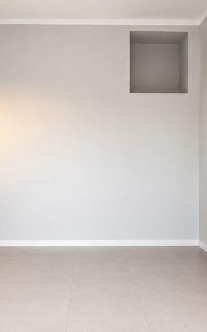 Casa à venda com 390m², 4 quartos e 1 vaga Casa à venda com 390m², 4 quartos e 1 vagaQuarto 2