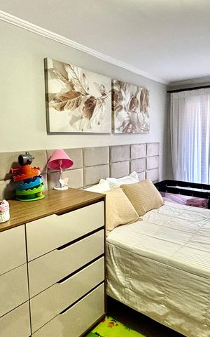 Casa à venda com 390m², 4 quartos e 1 vaga Casa à venda com 390m², 4 quartos e 1 vagaQuarto suíte 3