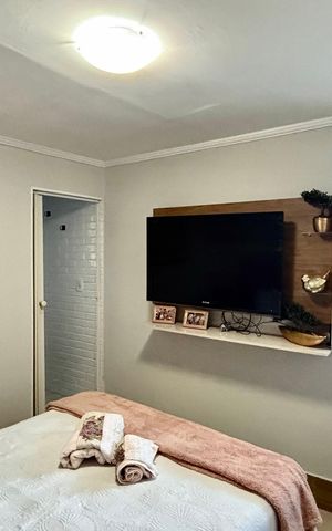 Casa à venda com 390m², 4 quartos e 1 vaga Casa à venda com 390m², 4 quartos e 1 vagaQuarto suíte 2