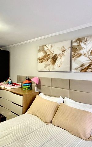 Casa à venda com 390m², 4 quartos e 1 vaga Casa à venda com 390m², 4 quartos e 1 vagaQuarto suíte 3