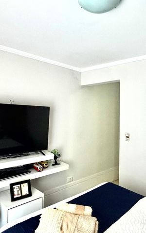 Casa à venda com 390m², 4 quartos e 1 vaga Casa à venda com 390m², 4 quartos e 1 vagaQuarto suíte 4