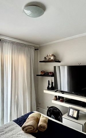 Casa à venda com 390m², 4 quartos e 1 vaga Casa à venda com 390m², 4 quartos e 1 vagaQuarto suíte 4