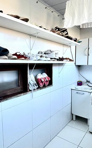 Casa à venda com 390m², 4 quartos e 1 vaga Casa à venda com 390m², 4 quartos e 1 vagaÁrea de serviço