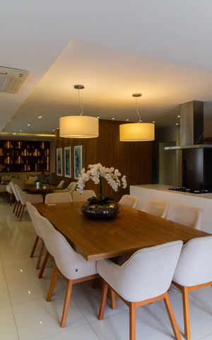 Apartamento para alugar com 72m², 2 quartos e 2 vagas Apartamento para alugar com 72m², 2 quartos e 2 vagasEspaço gourmet