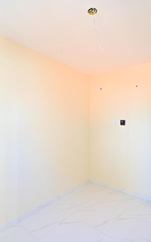 Apartamento para alugar com 42m², 2 quartos e sem vagaQuarto 1