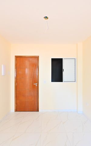 Apartamento para alugar com 42m², 2 quartos e sem vagaSala