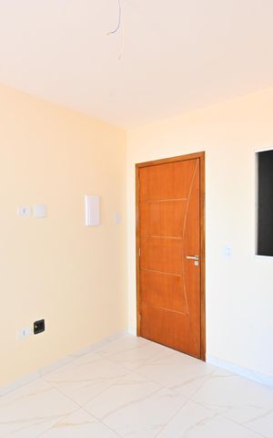 Apartamento para alugar com 42m², 2 quartos e sem vagaSala