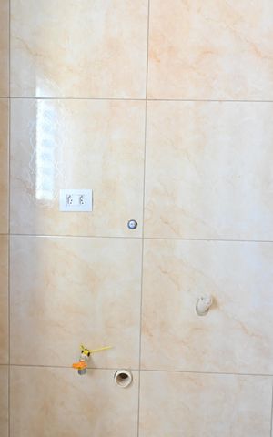 Apartamento para alugar com 42m², 2 quartos e sem vagaCozinha/Lavanderia