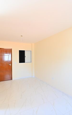 Apartamento para alugar com 42m², 2 quartos e sem vagaSala