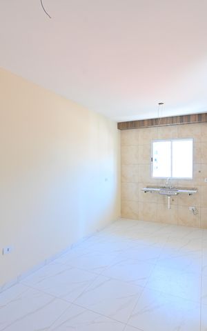 Apartamento para alugar com 42m², 2 quartos e sem vagaSala