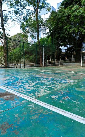 Apartamento à venda com 80m², 3 quartos e 1 vagaQuadra Esportiva