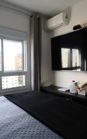 Apartamento à venda com 142m², 3 quartos e 4 vagas Apartamento à venda com 142m², 3 quartos e 4 vagassuite 3