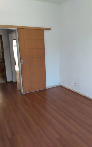 Apartamento à venda com 46m², 1 quarto e sem vaga Apartamento à venda com 46m², 1 quarto e sem vagaQuarto