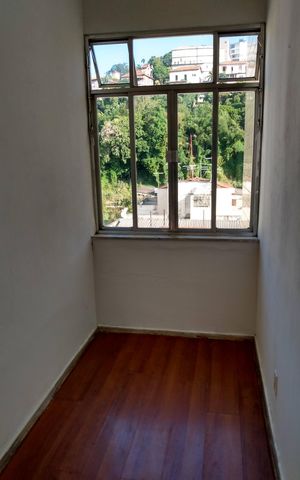 Apartamento à venda com 46m², 1 quarto e sem vaga Apartamento à venda com 46m², 1 quarto e sem vagaCorredor