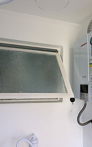 Apartamento para alugar com 44m², 1 quarto e 1 vagaÁrea de Serviço