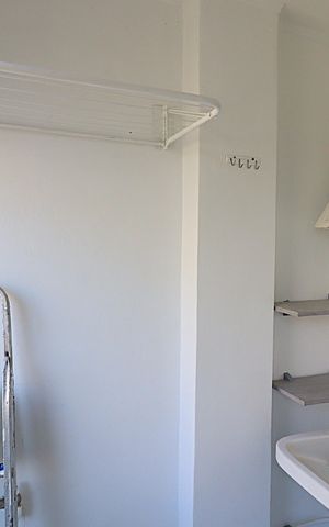 Apartamento para alugar com 44m², 1 quarto e 1 vagaÁrea de Serviço