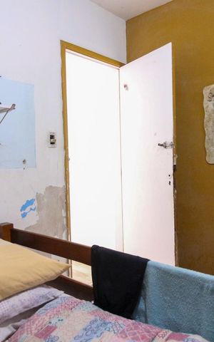 Casa à venda com 100m², 3 quartos e 2 vagas Casa à venda com 100m², 3 quartos e 2 vagasQuarto 2