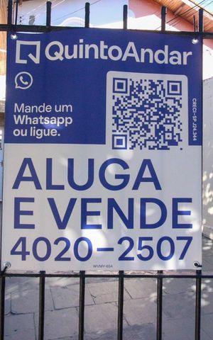 Casa à venda com 100m², 3 quartos e 2 vagas