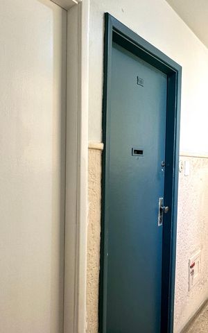 Apartamento à venda com 46m², 1 quarto e sem vaga
