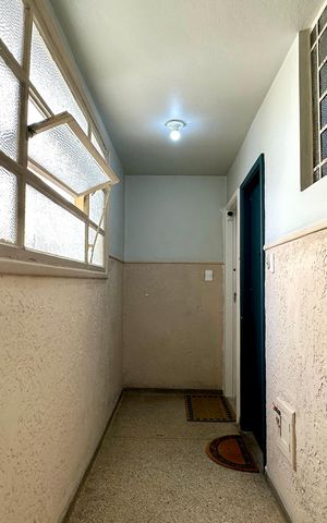 Apartamento à venda com 46m², 1 quarto e sem vaga