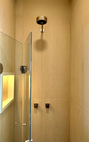 Apartamento à venda com 46m², 1 quarto e sem vaga