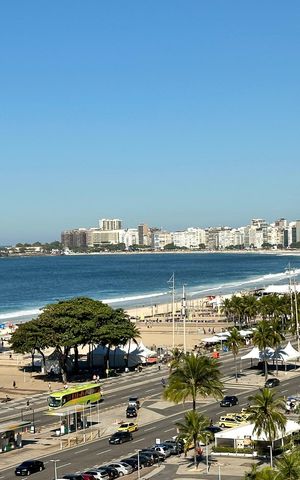 Apartamento à venda com 46m², 1 quarto e sem vaga
