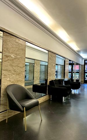 Apartamento à venda com 46m², 1 quarto e sem vaga
