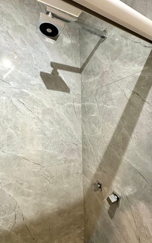 Apartamento à venda com 46m², 1 quarto e sem vaga