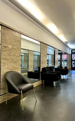 Apartamento à venda com 46m², 1 quarto e sem vaga