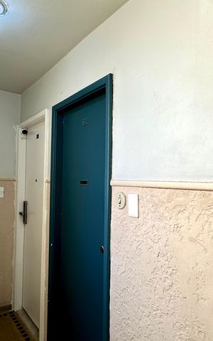 Apartamento à venda com 46m², 1 quarto e sem vaga